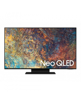 Samsung 50'' 50Q90A QLED FLAT