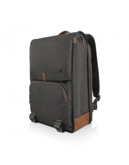 Lenovo 15.6“ Urban Backpack B810 by Targus Black