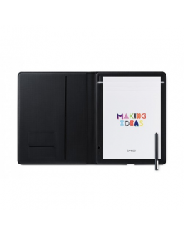 Wacom Bamboo Folio