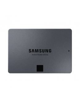 Samsung SSD 870 QVO 1TB