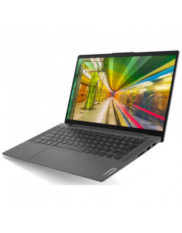 LENOVO IP5-14ARE05 /81YM0046BM