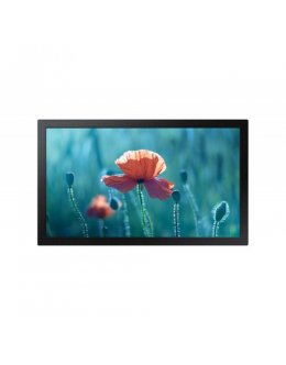 Samsung LFD QB13R