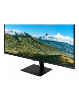 SAMSUNG LS27AM500NR 27inch VA FHD 1920x1080 16:9 1000:1 250cd/m2 60Hz HDMI