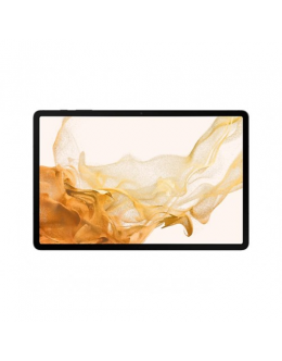 Samsung SM-X806 TAB S8+ 5G 12.4" Samsung SM-X806 TAB S8+ 5G 12.4"