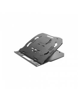 LENOVO 2-in-1 Laptop Stand