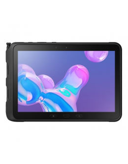 Samsung Tablet SM-T545 Galaxy Tab Active Pro LTE 10.1"