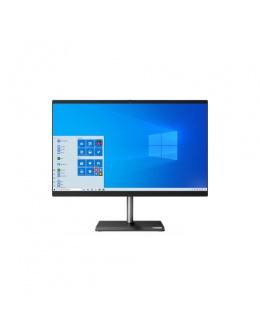 Lenovo V30a-24IIL AIO Intel Core i3-1005G1