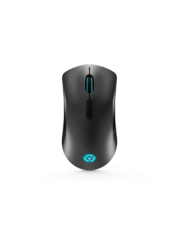 Lenovo Legion M600 Wireless Gaming Mouse