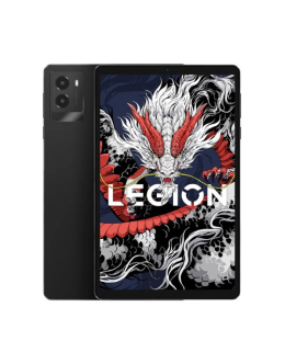 Lenovo Legion Y700 2025 12GB RAM 256GB ROM Wi-Fi Gaming Tablet