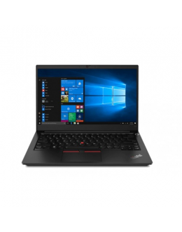 Lenovo ThinkPad E14 G2 AMD Ryzen 5 4500U