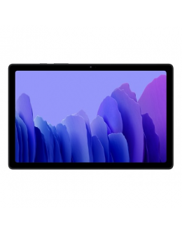 Samsung SM-T505 TAB A 2019 LTE 10.4"