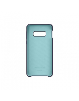 SAMSUNG Galaxy S10 e