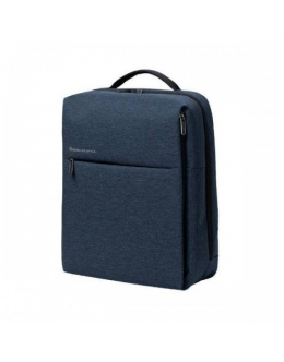 Раница за лаптоп Xiaomi Mi City Backpack 2 , 14", Синя