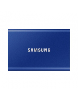 Samsung Portable SSD T7 1TB