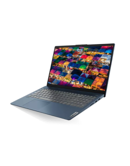 LENOVO IP5-15ALC06 /82LN0011BM LENOVO IP5-15ALC06 /82LN0011BM