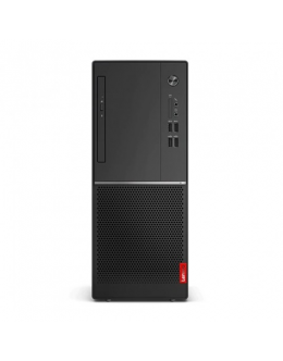 Lenovo V55t TW AMD Ryzen 5 3400G