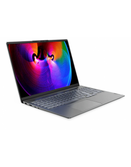 LENOVO CREATOR 5 / 82L6000MBM