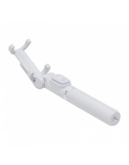 XIAOMI 16085 Xiaomi Mi Selfie Stick Trip