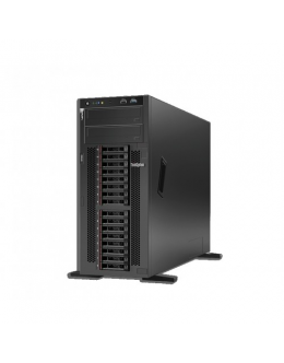 Lenovo ThinkSystem ST550