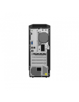 LENOVO IdeaCentre Gaming 5 Ryzen 5 5600G 16GB DDR4 512GB NVMe GTX1650 4GB FDOS 2Y Raven Black