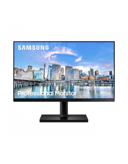 Samsung 27T45F