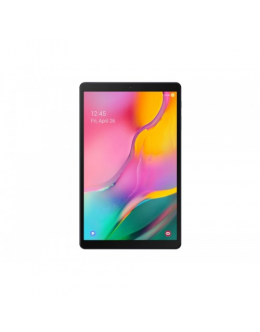 Samsung SM-T515 TAB A 2019 LTE 10.1"