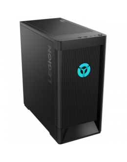 LENOVO LEGION T5 26/90RT005HBH