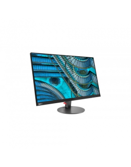 Lenovo ThinkVision S27i-10 27" LED Backlit LCD