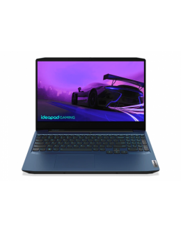 LENOVO IP GAMING 3 /82K1003GBM
