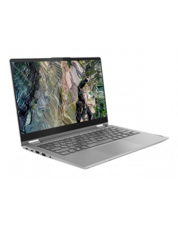LENOVO TB 14s Yoga Intel Core i7-1165G7 14.0inch FHD Touch 16GB 512GB SSD DOS 3Y