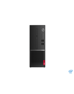 PC Lenovo V530s SFF PC Lenovo V530s SFF