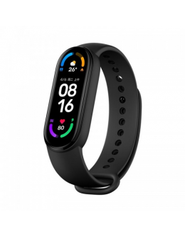 Xiaomi Mi Band 6