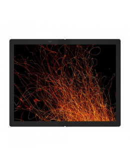 LENOVO TP X1 Fold Gen 1 Intel Core i5-L16G7 13.3inch QXGA 8GB 512GB SSD mod pen Win 10 Pro 3Y