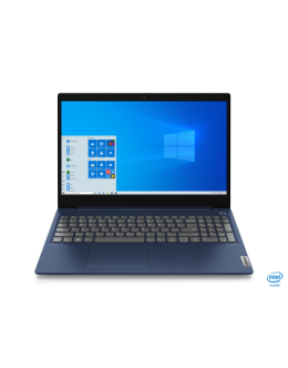 LENOVO 15IIL02 / 81WE0058BM