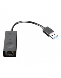 LENOVO USB 3.0 to Ethernet Adapter