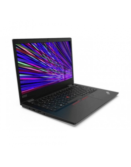 Lenovo ThinkPad L13 Intel Core i5-10210U