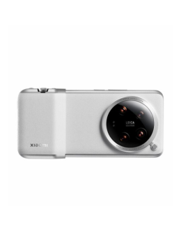 Xiaomi 14 Ultra Photography Kit