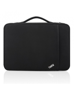 Lenovo ThinkPad 13" Sleeve