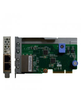 Lenovo ThinkSystem 1Gb 2-port RJ45 LOM