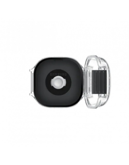 Samsung Buds Live / Pro Water Resistant Cover Black