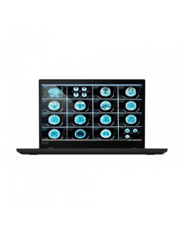 Lenovo ThinkPad P53 Intel Core i7-9750H