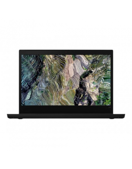 LENOVO ThinkPad L14 G2 Intel Core i3-1115G4 14inch FHD 8GB 256GB W11P 1Y
