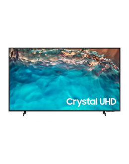 Samsung 55" 55BU8002 4K UHD LED TV