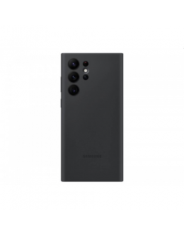 Samsung S22 Ultra S908 Silicone Cover