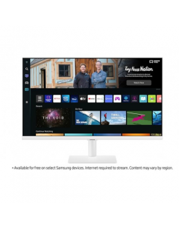 Samsung 27BM501