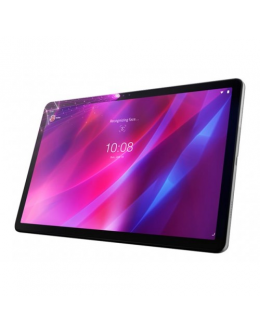 LENOVO Tab P11 Plus LTE Voice Helio G90T 2.0GHz OctaCore 11.0inch 2k IPS 6GB DDR4x 128GB UFC Android 11 2Y Grey
