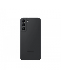 Samsung S22+ S906 Silicone Cover