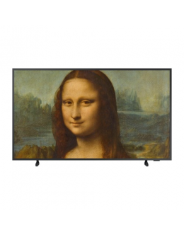 Samsung 43" 43LS03 Frame
