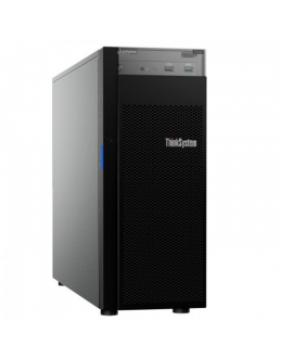 Lenovo ThinkSystem ST250