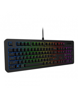 LENOVO Legion K300 RGB Gaming Keyboard US English